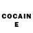 Cocaine Columbia Zohid Mamadaliyev