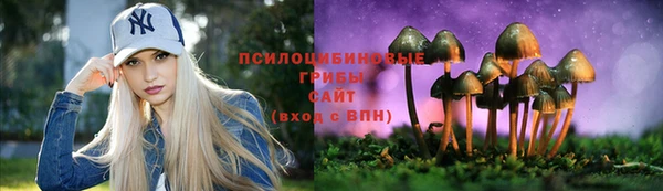 амф Баксан