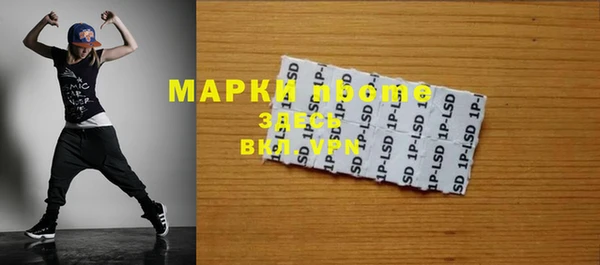 ПСИЛОЦИБИНОВЫЕ ГРИБЫ Тутаев