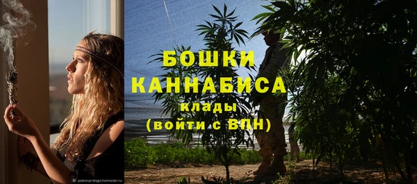 спайс Беломорск