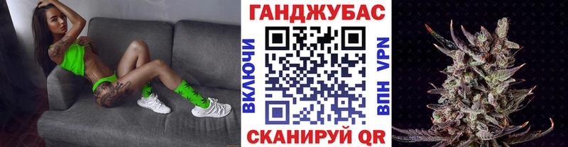 Марихуана сатива Калининец